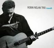 Robin Nolan Trio, Travels (CD)