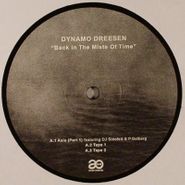 Dynamo Dreesen, Back In The Mists Of Time (12")