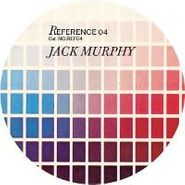 Jack Murphy, Reference 04 (12")
