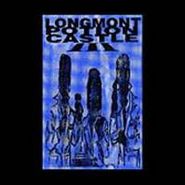 Longmont Potion Castle, Vol. 3-Longmont Potion Castle (CD)