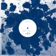 Matrixxman, 808 State Of Mind (12")