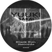 Yuuki Sakai, Bonjour Tristesse (12")