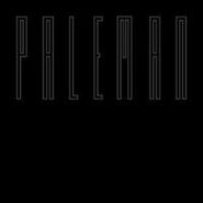 Paleman, The Day (12")