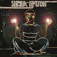Sheila Hylton, It's Gonna Take A Lot Of Love (12")