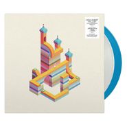 Various Artists, Monument Valley Vol.1 & 2 [OST] (LP)