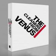 The Cleaners From Venus, The Cleaners From Venus [Box Set] [RECORD STORE DAY] (LP)