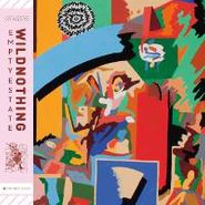 Wild Nothing, Empty Estate [ltd Edition] (CD)