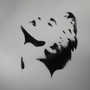 Mermaids, Who's That Girl EP (12")