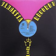 Maurice, This Is Acid (12")
