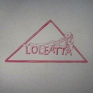 Makam, Loleatta (12")