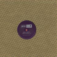 Leon Vynehall, Butterflies/This Is The Place (12")