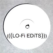 Ilo, By Special Request (12")