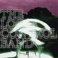 The Loose Control Band, Lose Control (12")