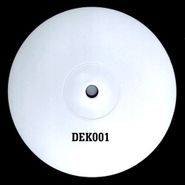 Dexter, DEK001 (12")