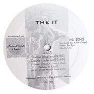The It, Donnie (12")