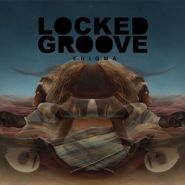 Locked Groove, Enigma (12")