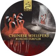 Various Artists, Chinese Whispers: Rumours Sampler (12")