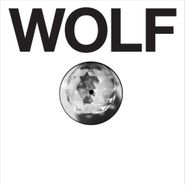 Red Rack'Em, Wolf EP 028 (12")