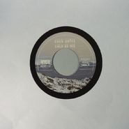 Coco Bryce, Cold As Ice (7")
