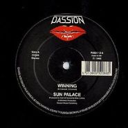 Sun Palace, Winning (12")