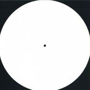 Wa Wu We, Clism (12")