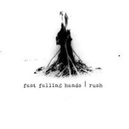 Primitive World, Fast Falling Hands (12")