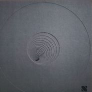 Voigtmann, Minor Compositions Of Incredibly Imaginary Futures EP (12")