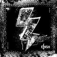 A Band Called Flash, Mother Confessor (12")