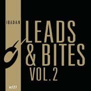 Various Artists, Leads & Bites Vol. 2 (12")
