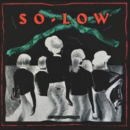 Various Artists, So Low (LP)