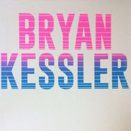 Bryan Kessler, Fool For You (12")
