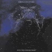 Drvg Cvltvre, Into The Endless Night (LP)
