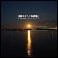 Deepchord, Atmospherica Vol. 2 (12")
