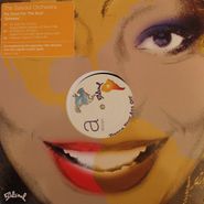 The Salsoul Orchestra, It's Good For The Soul (12")