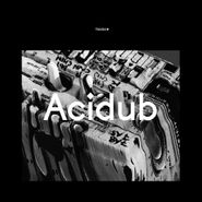 TM404, Acidub (LP)