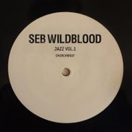 Seb Wildblood, Jazz Vol. 1 (12")