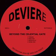 Deviere, Beyond The Celestial Gate (12")