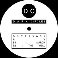 Dark Circles, Y (12")