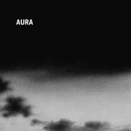Aura, Magic Lover / Let Go, It's Over (7")
