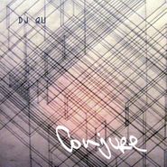 DJ Qu, Conjure (LP)