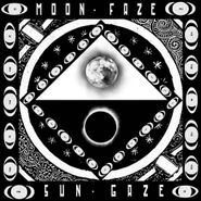 Various Artists, Moon Faze Sun Gaze Pt. 1 (12")