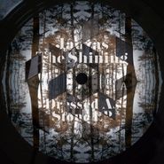 Jauzas The Shining, Dressed As Stone EP (12")