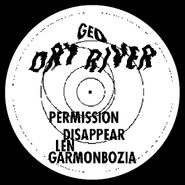 Ged, Dry River (12")