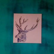 Black Deer, Black Deer (LP)