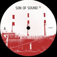 Son Of Sound, Son Of Sound 02 (12")