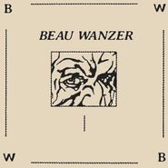 Beau Wanzer, Untitled (12")