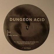 Dungeon Acid, Move (12")