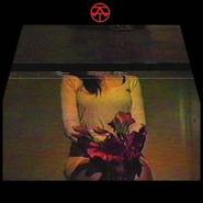 Shadowlust, Trust In Pain [2 x 12"s] (LP)