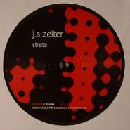 J.S. Zeiter, Strata (12")