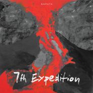 Naphta, 7th Expedition (LP)